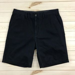 🤲🏼 new náutica shorts 👍🏼👌🏻